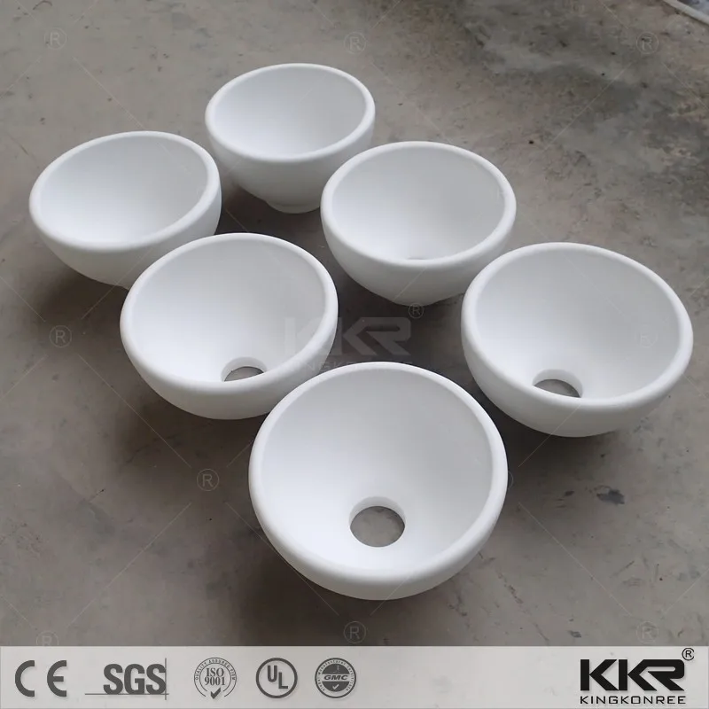 plastic basin online india