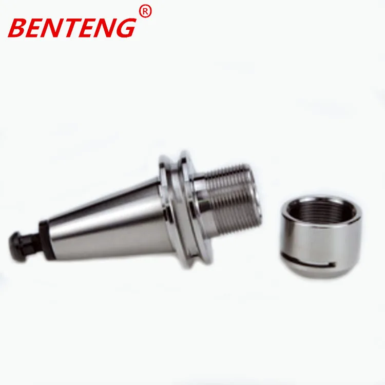 ISO30 ER25 CNC Milling Machine High Quality Collet Chuck Tool Holder