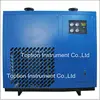 RD-5A Air Cooling Refrigerated Compressed Air Dryer
