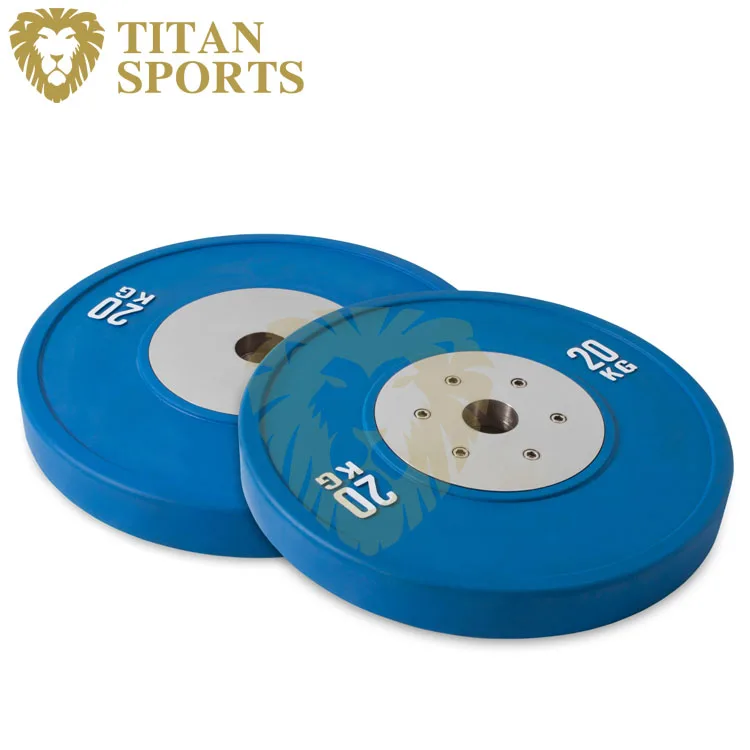 20kg bumper plates1.jpg