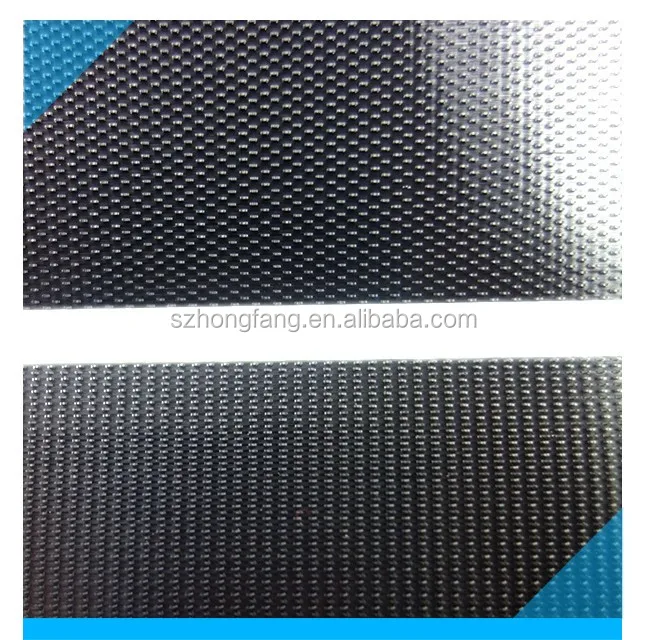 Ultra Thin Micro Hook And Loop Tape Buy Thin Hook And Loop Tape