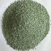 Granular Zeolite Fertiliser for Parks Grass Lawn