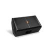 Premium SRX-712 Professional 12 inch Passive Stage Monitor Audio Speakers