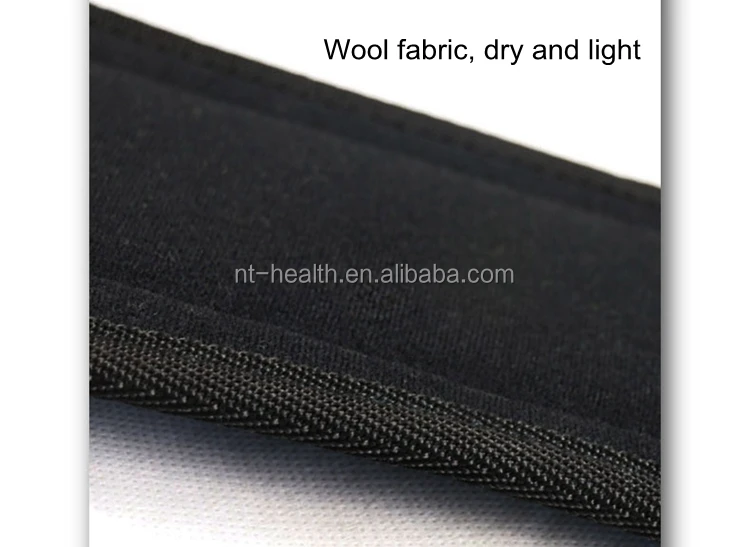 weight lifting belt (10).jpg