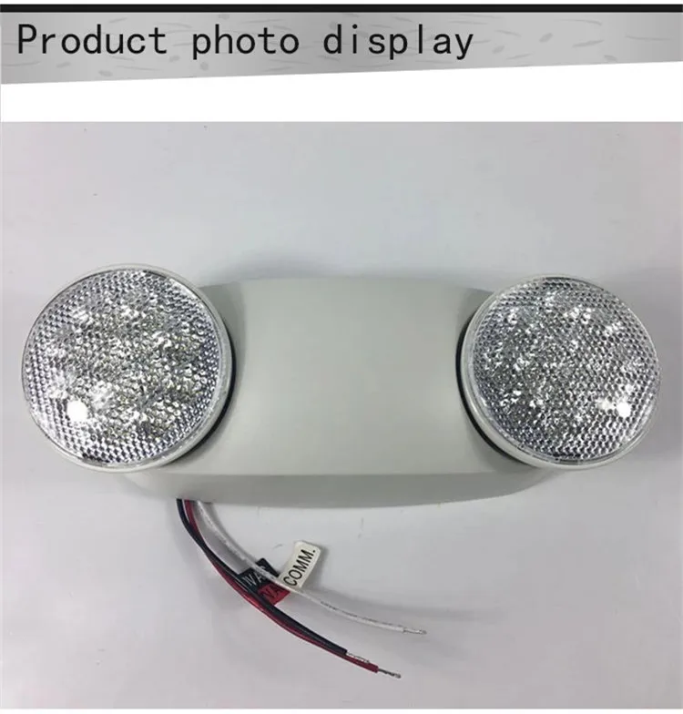 emergency fire light 7.jpg