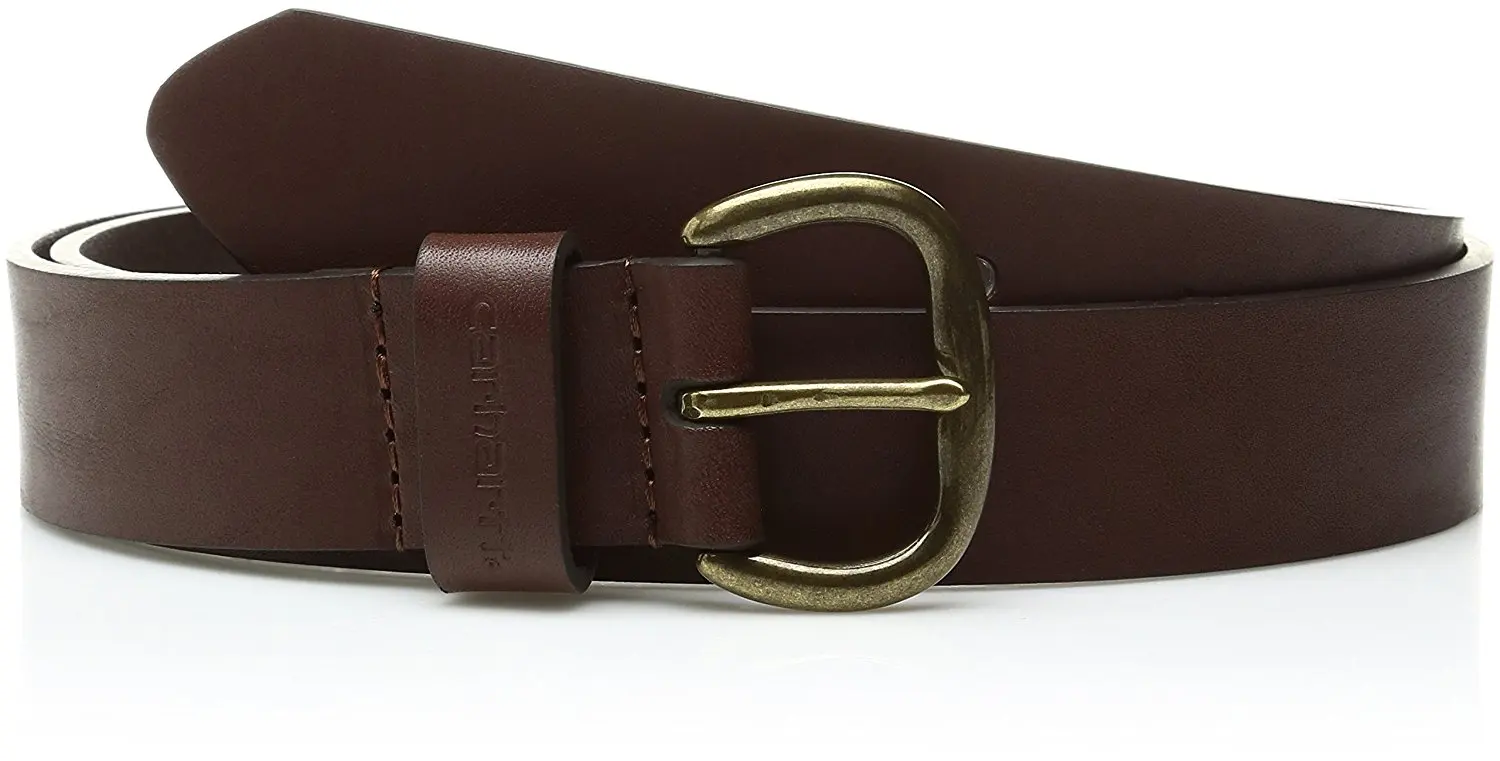 Ремешок кожа искусственная. Как размягчить кожу ремня. Размягчение кожи ремешков. Как размягчить кожу ремня. Как восстановить кожаный ремень.