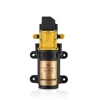 Sinleader factory price 12v mini sprayer diaphragm pump