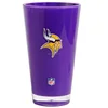NFL Minnesota Vikings Single Tumbler 20 OZ