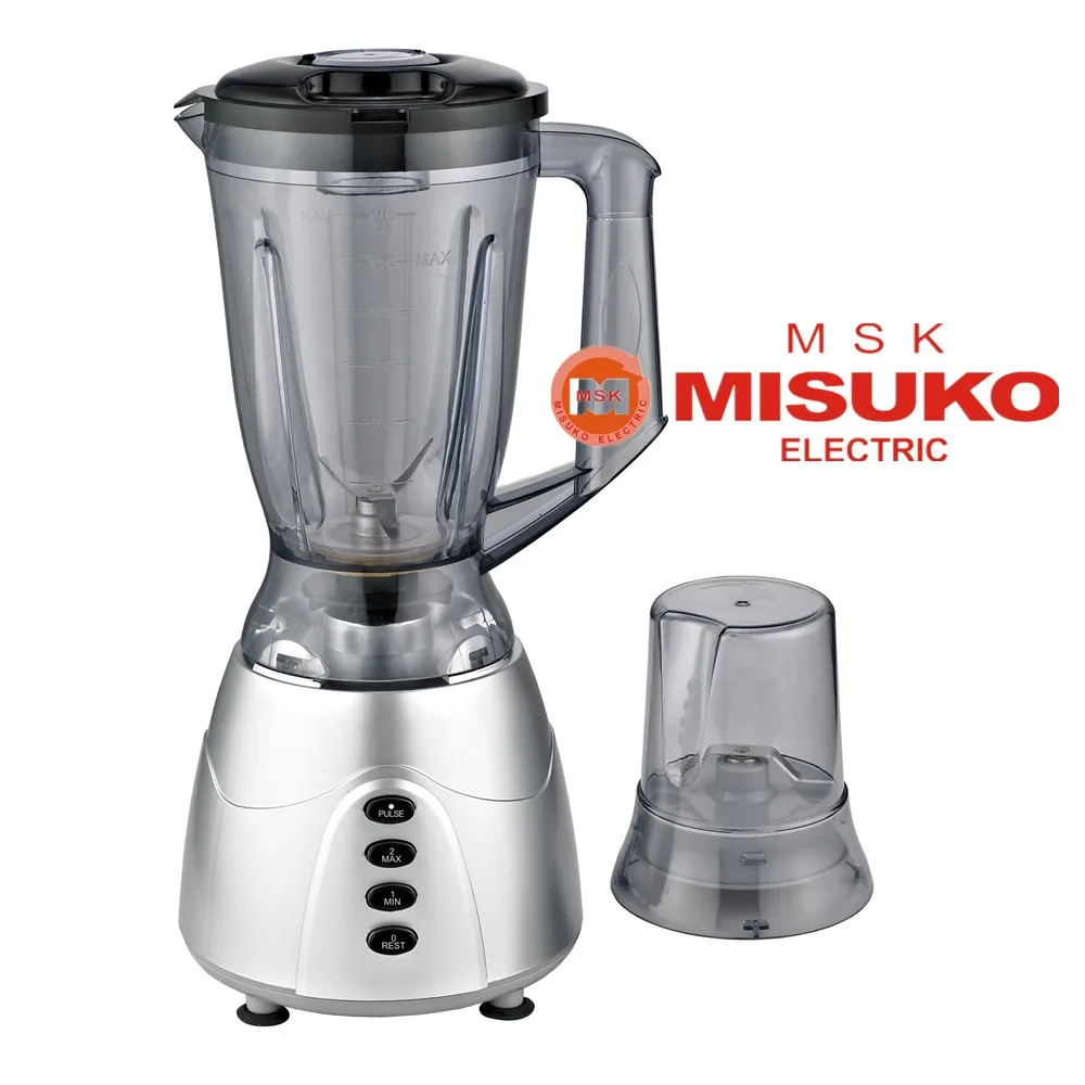 1.5l Mug Multifunction Hand Blender Shake And Take Blender Buy Shake