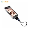 phone accessories pad tv receiver for mobile phone can received free channel made in Shenzhen