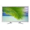 model C1/32 inch suppler slim eled tv television
