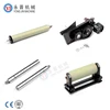 nonwoven spare parts+plastic shuttle in textile machine