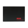 2.5 SSD 32GB SATA2 ssd disk 32GB SATA SSD