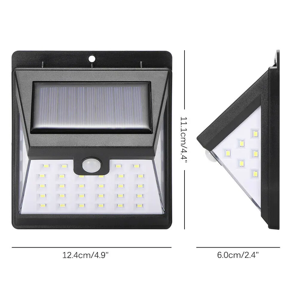 Solar Wall Lamp (3).jpg
