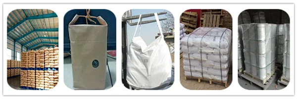 High Purity Black Silicon Carbide Use For Refractory/blasting/polishing