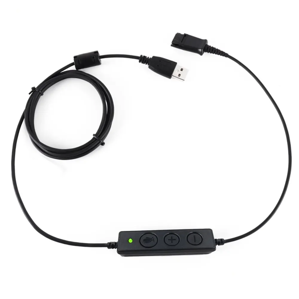 Buy Banner Engineering Mqdc1 506 Quick Disconnect Cable M12