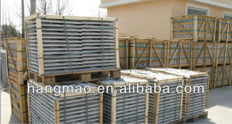 mushroom package.jpg