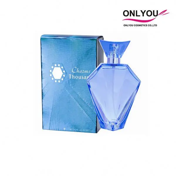 OEM /ODM genie collection perfume, xenium perfume for men ODM536-1