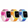 gps tracker for elderly geo fence sos tamper alert sms phone talking free web platform apps