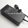 10A 20A 25A 30A ac/dc power adapter