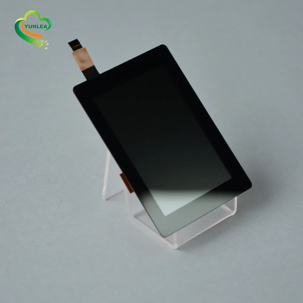 3.5 touch display (5)