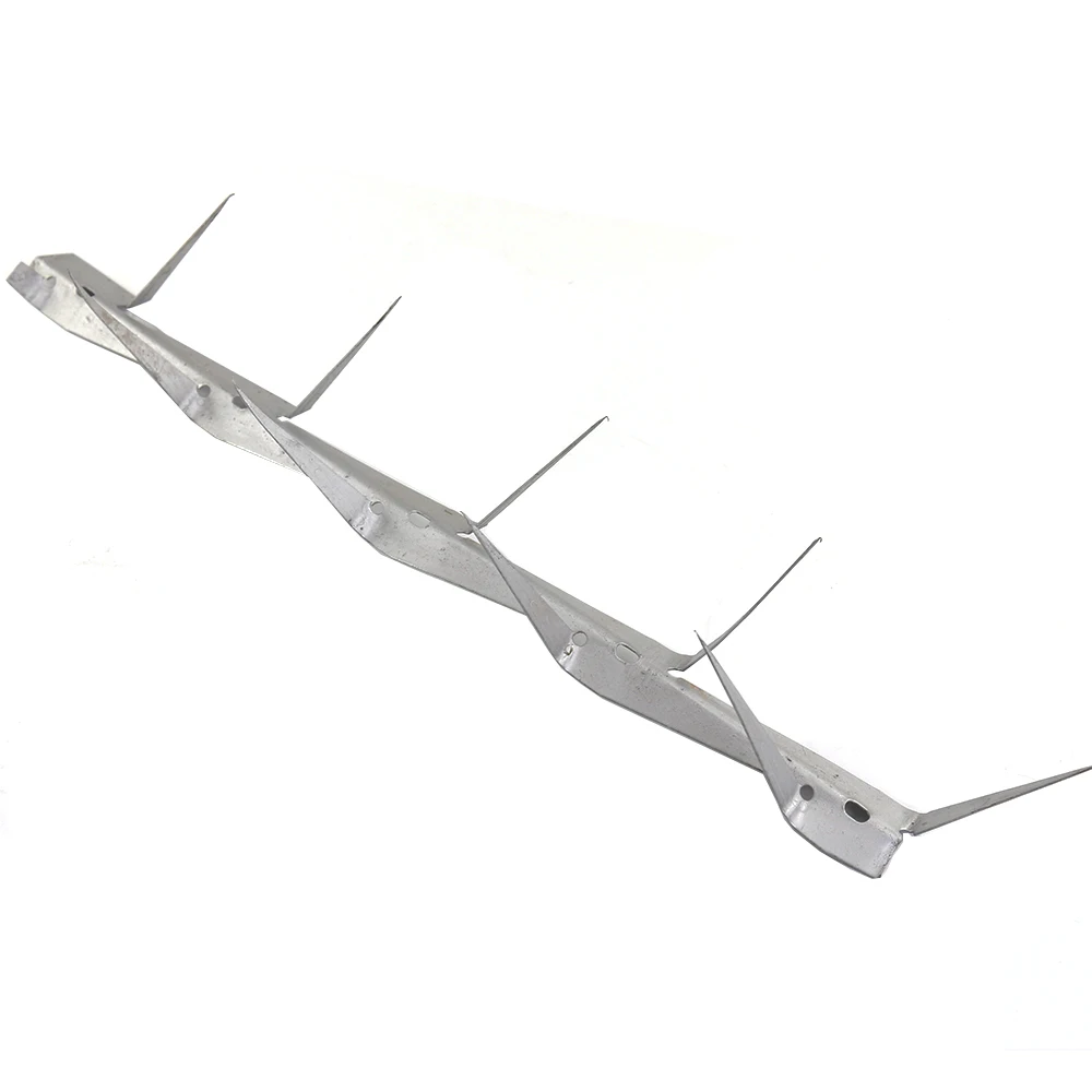 wall spikes 7.jpg