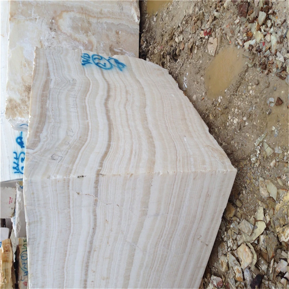 Beautiful Marble Floors beautiful marble floors design, beautiful marble floors design Beautiful Marble Floors beautiful marble floors design, beautiful marble floors design