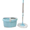 Wholesale Double Driver 360 Spin Easy Mop For Cleaning