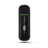 HSPA+ 21Mbps 3g usb dongle wifi modem direct 192.168.8.1 wireless router