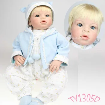 baby dolls for a one year old
