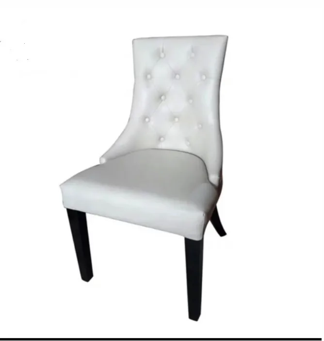 customer chair.JPG