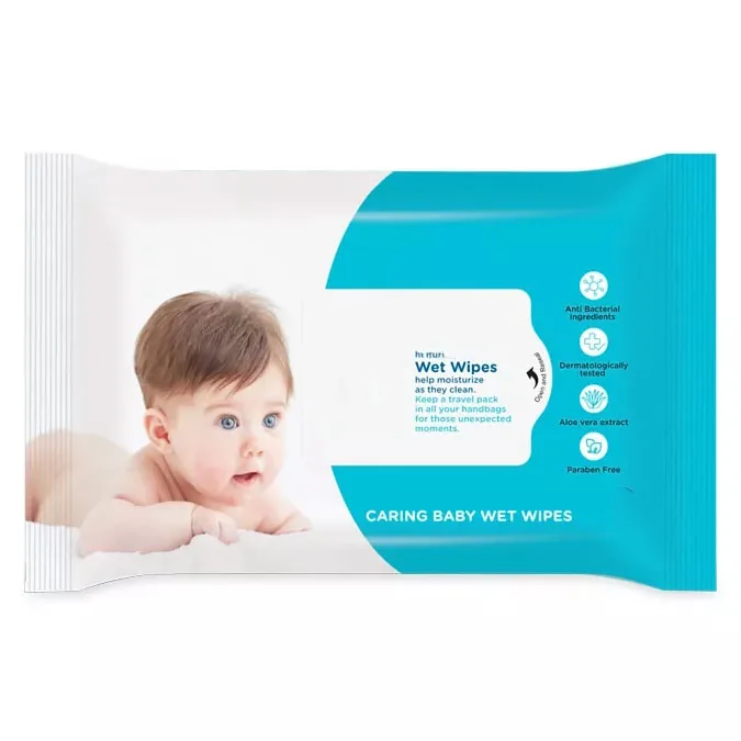 isopropyl alcohol wipes