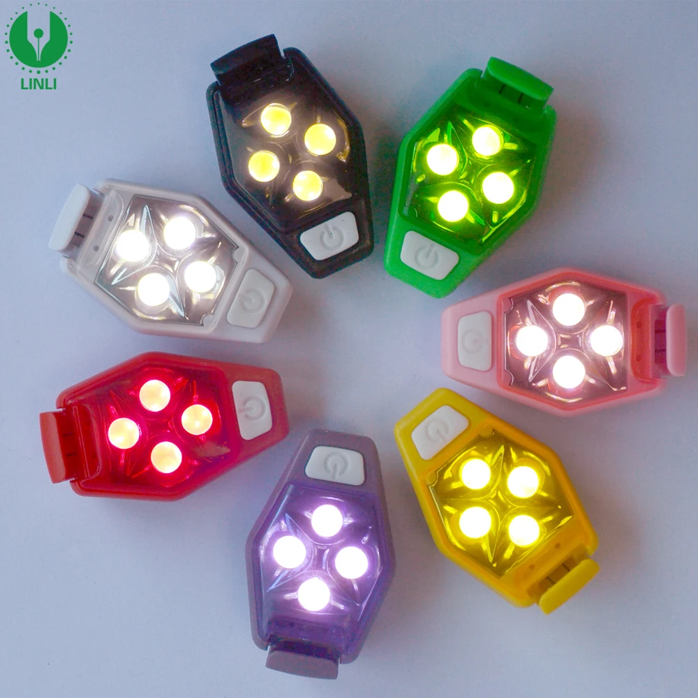 Wholesale Battery Powered Flashing Small Battery Powered Led Lights