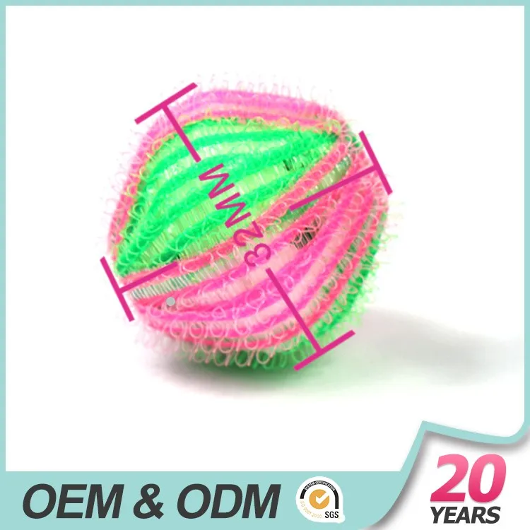 hook-and-loop-washing-ball-32