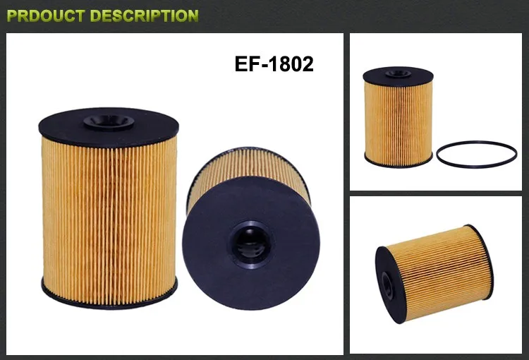 EF-1802