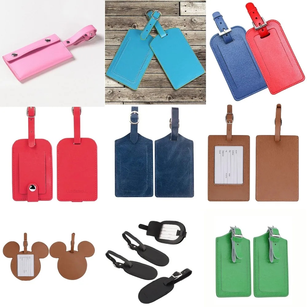 style luggage tag.jpg