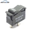 IWSMB007 Power Window Regulator Switch For Mercedes R107 380SL 560SL Front Side Left or Right 0008208310