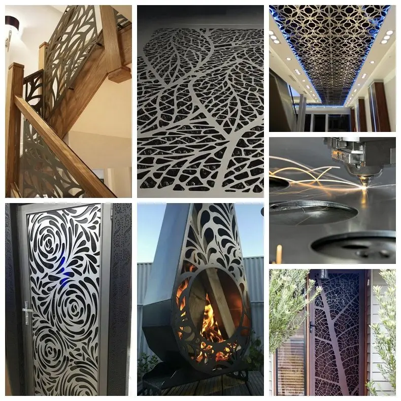 GYC Laser-Sample1.jpg