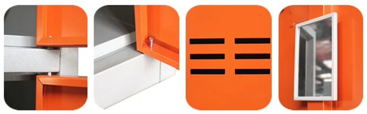 DETAIL-ORANGE.png