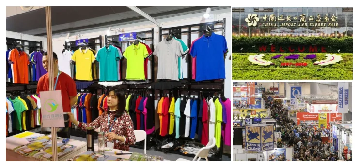 Exhibition.png