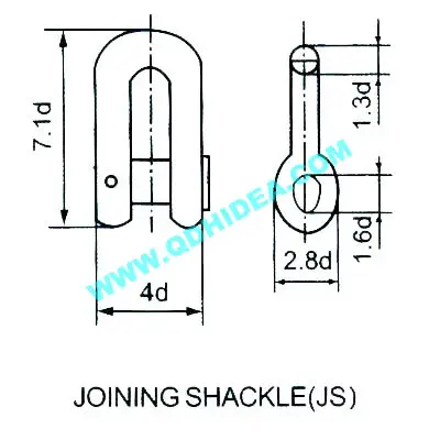 Joining Shackle.jpg