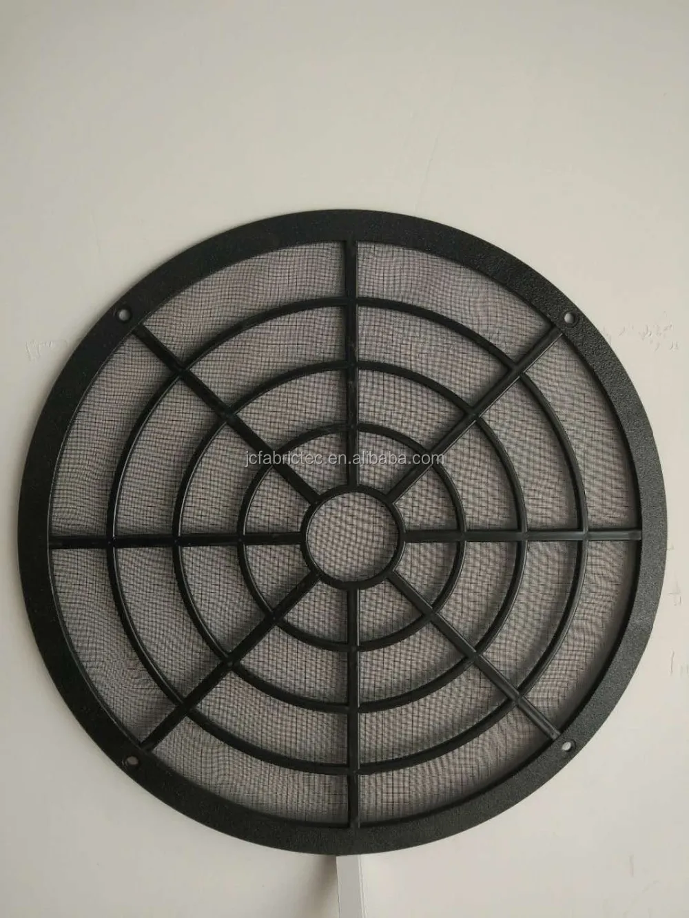 Hydrophobic Protective Mesh For Speaker Buy Protective Mesh For