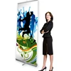 Wholesale Hot Sale Custom Single Sided Roll Up Banner Kakemono