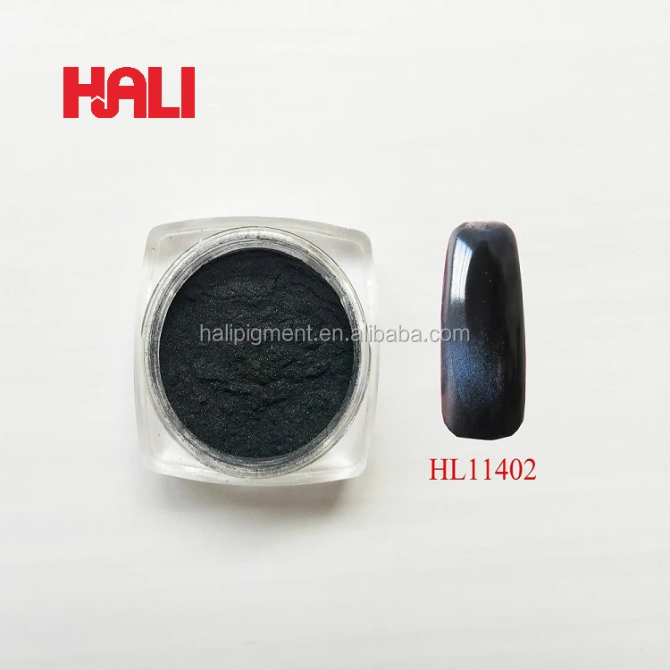 HL11402-2.jpg