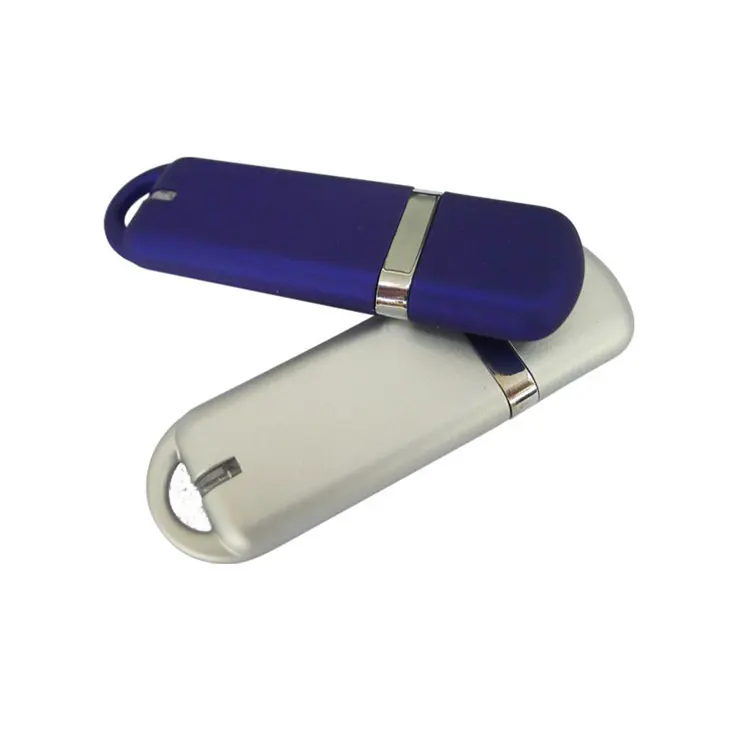 

high quality Plastic usb flash drive