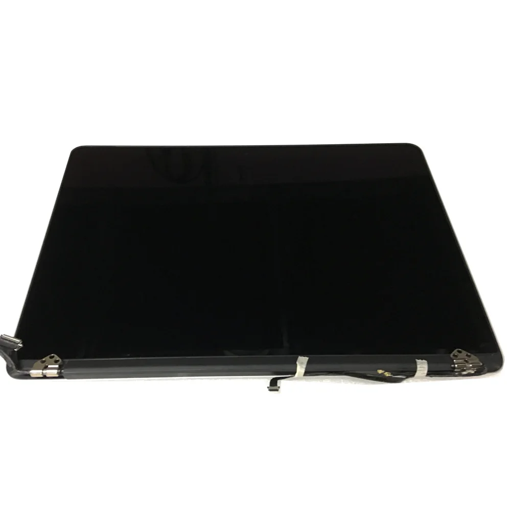 

A1502 Full Display Assembly for Macbook Pro Retina 13 A1502 LCD Screen Complete Assembly MF839 MF840 EMC 2835