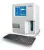Low Price Blood Analysis Equipment 3 Part Auto Hematology Analyzer