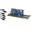 (Futures order) Military parts offer IC integrated circuit TMDSDOCK28379D