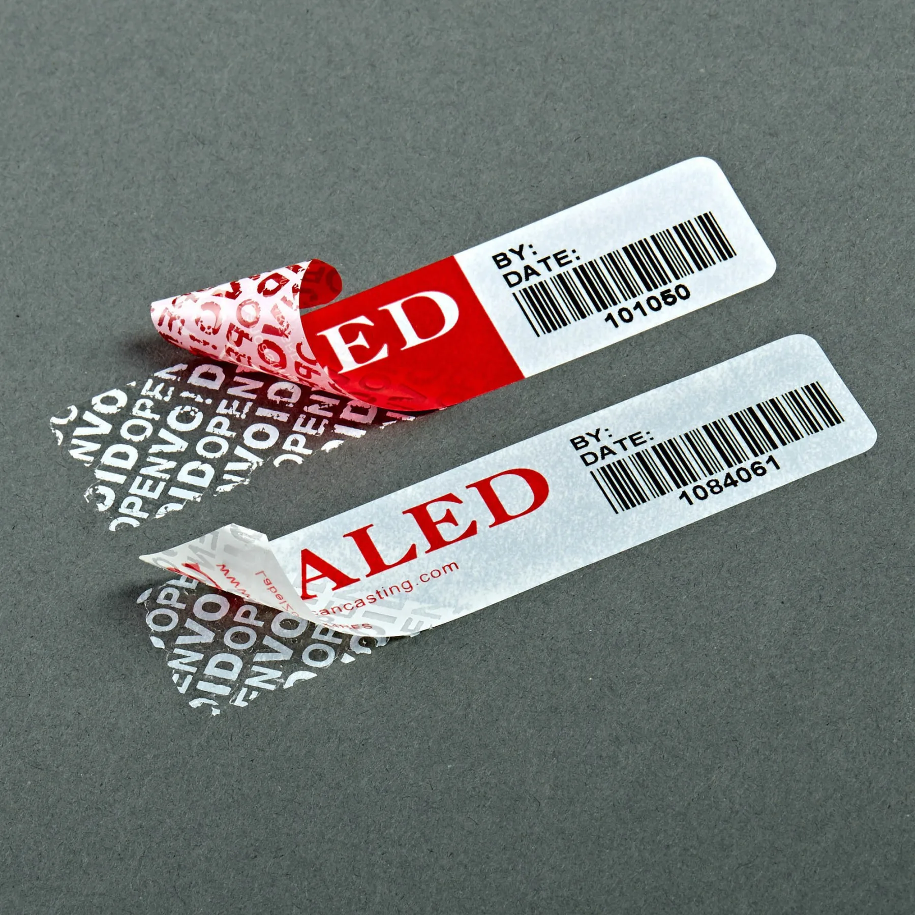 Наклейка контроль. Наклейка контроль качества на пиццу. Наклейка контроль качества. Отдел контроля качества. Этикетка контроль первого вскрытия.