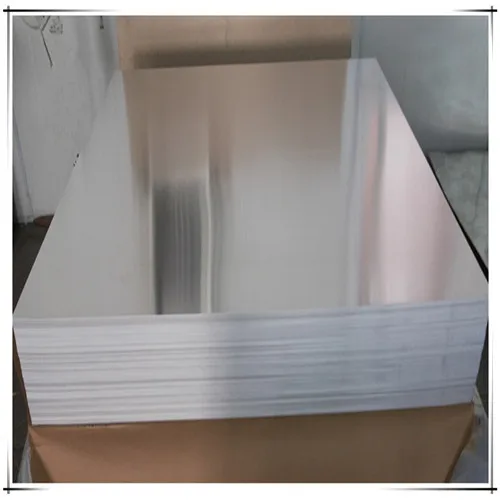 ohp sheets ohp sheets suppliers and manufacturers at alibaba com ohp sheet
